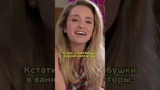 Феноменально защитил учительницу 🔥 