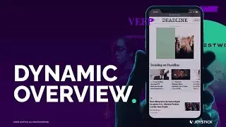 The Importance of a Data-Driven Dynamic Creative Strategy