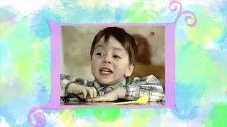 О серьезном по детски 2