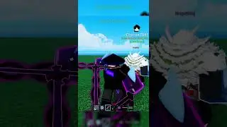 SUPER FAST Portal Fruit + Godhuman + TTK Combo!😱 Blox fruits