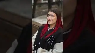 ❌Актуалочки вам в ленту😂 