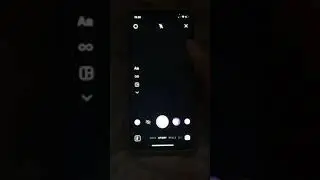 Convert Live Photo To Boomerang In Instagram