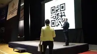 Внедрение UDS Game  Оздоровительный центр «А Клиник»