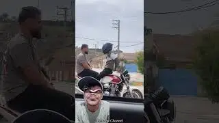 Dipasrahkan Sajalah🤣 Video Lucu Terbaru 2024 Yang Lagi Viral🤣