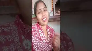 Kerela #kadwa #comedy #yrt shorts