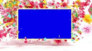 wedding Effects Crome Screen || Wedding Effect || green & Blue screen Effects || 2023 || Wedding