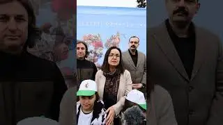 YALOVA’DA 25 DÖNÜMLÜK ALAN AĞAÇLANDIRILDI