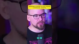 Взять ипотеку - невозможно