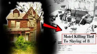 The Hazelwood Massacre