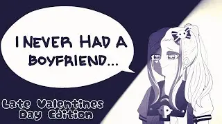 Anime 2019-2020 as Vines | With Bonus Clips Animatic