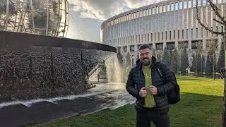 КРАСНОДАР! ПАРК ГАЛИЦКОГО. Квартира в Краснодаре, в Любимово / Арстайл /
