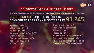 У привитых болезнь проходит в лёгкой форме   Александр Гинцбург