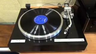 KENWOOD KP-990