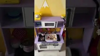 Мир глазами взрослого vs ребенка ЧАСТЬ 2