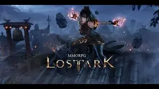 LOST ARK 2.0 ФАРМ ГОРНОЕ ДЕЛО ЛЕСОЗАГОТОВКА ТРАВНИЧЕСТВО