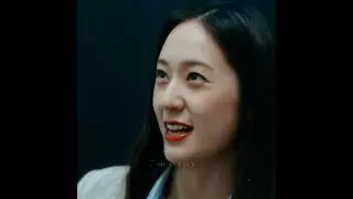Безумная любовь/Crazy Love💖 2022
