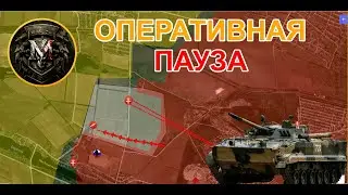 Неудачная Высадка Десанта В Крыму. Давление ВС РФ Нарастает. Военные Сводки И Анализ За 04.10.2023