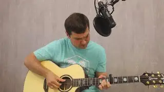 Артем Ульянов 7 лепесток  Антон Токарев (Hi-Fi) cover
