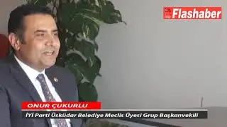 flashaber