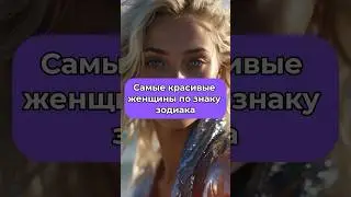 Ссылка на ТЕЛЕГРАМ в профиле✨