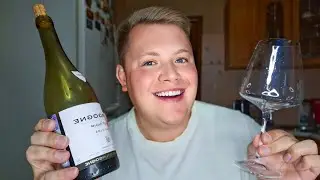 ПРЯМОЙ ЭФИР🔴 ПЯТНИЦА🍾 ОТДЫХАЕМ ХОРОШО🥳 ВМЕСТЕ ВЕСЕЛЕЕ