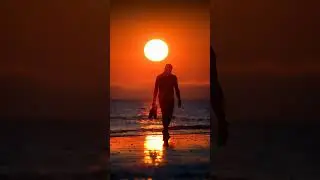 Притча: Молитва на заря