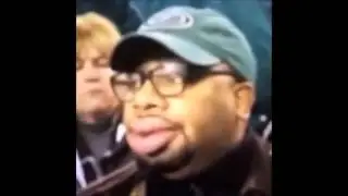 WTF Vine Compilation #1 The Ultimate Best WTF Vines Compilation