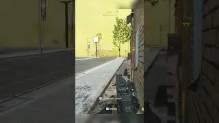 КАК ЗАПИСАТЬ ВИДЕО В WARZONE? 