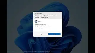 Fix Wo Long Fallen Dynasty Controller/Gamepad Not Working