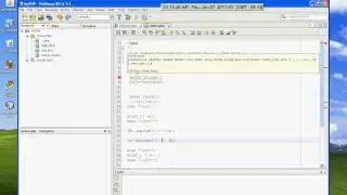 007 PHP من الألف إلى الياء Arabic   المصفوفات   Associative Arrays pt3