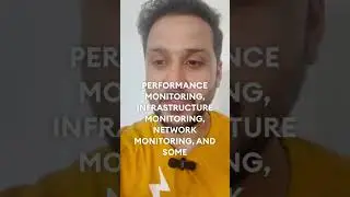 AZURE MONITOR TUTORIAL.