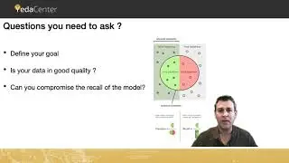 Data required to teach a Machine Learning model for accurate results