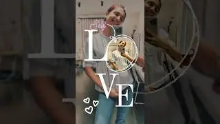 aesthetic instagram story ideas |