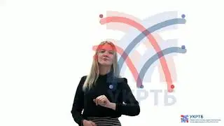 Система Jalinga в УКРТБ