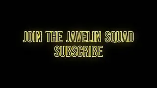 YT channel trailer
