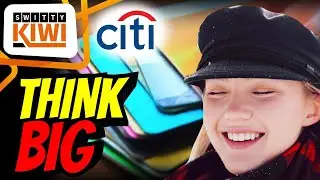 CITI Credit Card Prequalification - The Secret to Getting Approved REVEALED! (Watch!)💰CREDIT S4•E308