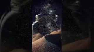 СКОЛЬКО ЗВЁЗД ВО ВСЕЛЕННОЙ? #интересно #интересныефакты #факты #shorts