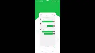 Установка приложения Dowear и регистрация