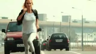 Glucose - Wag. Глюкоза - Взмах