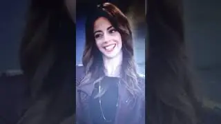 каждое мое утро 😂😂
