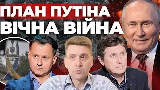 Про мир можна забути? | Нічна атака БПЛА – тактичний провал рф | Орбан погрожує Україні | КОВАЛЕНКО