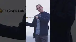 Discover the Genius of Joel Peterson: Architect of The Crypto Code