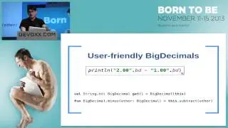 The Unpuzzling Kotlin: Bringing Clarity to Your Code