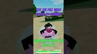 | WOS | USING 100 SHINY & SPECIALIZED ARROWS | LET'S GO...