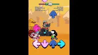 vs online -Music Clash : fnf pvp online -Friday Night Funkin