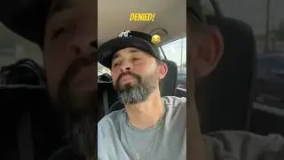 DoorDash DENIED My Deactivation Appeal! Now What? 
