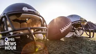 7 deaths linked to football raise concerns about sport's risks for young players