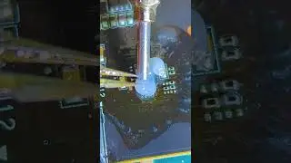 #daily #asmr #electronic #shortsfeed #oddlysatisfying #shortvideo #shorts #satisfying #shortvideo