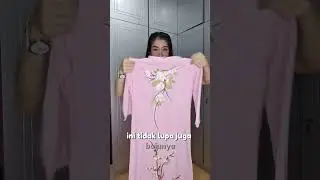 review oleh oleh vietnam | vietnam costume