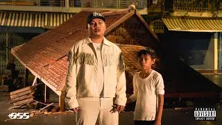 All3rgy - ក្មេងតន្ត្រី (Official Music Video)